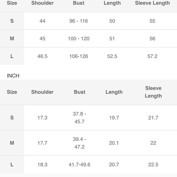 1 LEFT🔥HOST PICK🆕Graffiti Hoodie - Picture 7 of 8